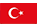 Türkçe